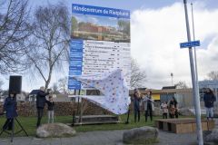 Startbouw-kindscentrum-Tuikwerd_9324