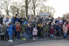 Startbouw-kindscentrum-Tuikwerd_9340