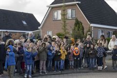 Startbouw-kindscentrum-Tuikwerd_9345