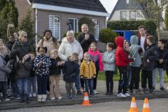 Startbouw-kindscentrum-Tuikwerd_9357