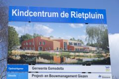 Startbouw-kindscentrum-Tuikwerd_9372