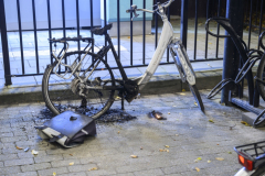 Fietsbrand-Station-West-Delfzijl_2868