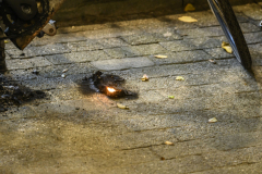 Fietsbrand-Station-West-Delfzijl_2879