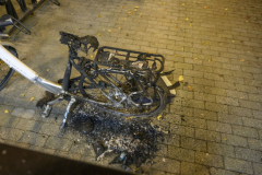 Fietsbrand-Station-West-Delfzijl_2904