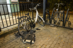 Fietsbrand-Station-West-Delfzijl_2919