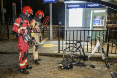Fietsbrand-Station-West-Delfzijl_2922