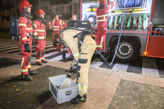 Fietsbrand-Station-West-Delfzijl_2934