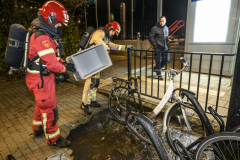 Fietsbrand-Station-West-Delfzijl_2939