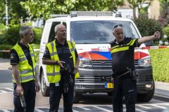 Ernsitg-ongeval-Rijksweg-Kon-Julianalaan_0020