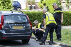 Ernsitg-ongeval-Rijksweg-Kon-Julianalaan_0048
