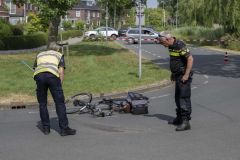 Ernsitg-ongeval-Rijksweg-Kon-Julianalaan_0065