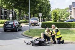 Ernsitg-ongeval-Rijksweg-Kon-Julianalaan_0099