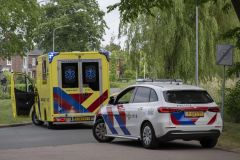 Ernsitg-ongeval-Rijksweg-Kon-Julianalaan_9785