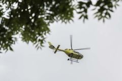 Ernsitg-ongeval-Rijksweg-Kon-Julianalaan_9795