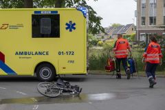 Ernsitg-ongeval-Rijksweg-Kon-Julianalaan_9848