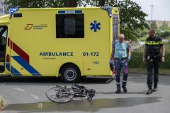 Ernsitg-ongeval-Rijksweg-Kon-Julianalaan_9856