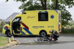 Ernsitg-ongeval-Rijksweg-Kon-Julianalaan_9869