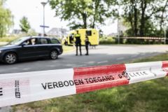 Ernsitg-ongeval-Rijksweg-Kon-Julianalaan_9888