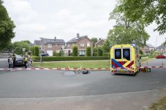Ernsitg-ongeval-Rijksweg-Kon-Julianalaan_9912