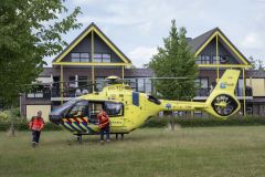 Ernsitg-ongeval-Rijksweg-Kon-Julianalaan_9958