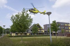 Ernsitg-ongeval-Rijksweg-Kon-Julianalaan_9977