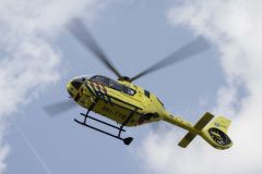 Ernsitg-ongeval-Rijksweg-Kon-Julianalaan_9988