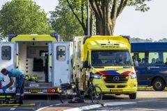 Ongeval-N362-Nieuwolda_6167