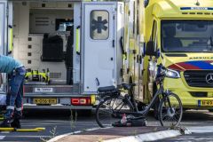 Ongeval-N362-Nieuwolda_6168-Verbeterd-SR