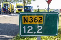 Ongeval-N362-Nieuwolda_6194