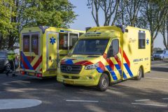 Ongeval-N362-Nieuwolda_6215