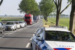 Ongeval-N362-Nieuwolda_6222