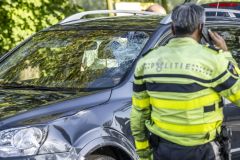 Ongeval-N362-Nieuwolda_6266