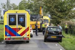 Ernstig-ongeval-Rijksweg-Wirdum_7820