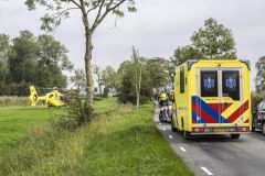 Ernstig-ongeval-Rijksweg-Wirdum_7884