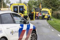 Ernstig-ongeval-Rijksweg-Wirdum_7994
