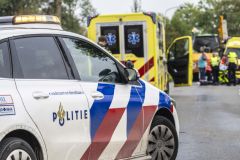 Ernstig-ongeval-Rijksweg-Wirdum_8018