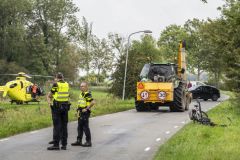 Ernstig-ongeval-Rijksweg-Wirdum_8086