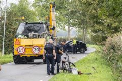 Ernstig-ongeval-Rijksweg-Wirdum_8285