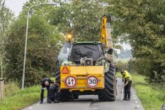 Ernstig-ongeval-Rijksweg-Wirdum_8348