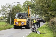 Ernstig-ongeval-Rijksweg-Wirdum_8398