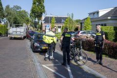 Ongeval-Snelgersmastraat-Appingedam_5641