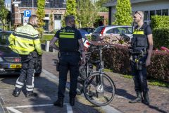 Ongeval-Snelgersmastraat-Appingedam_5651