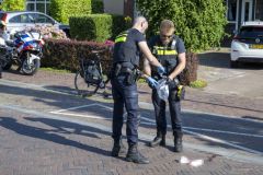 Ongeval-Snelgersmastraat-Appingedam_5667