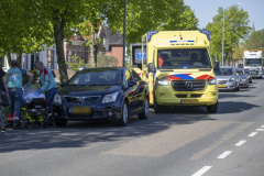 Ongeval-Farmsumerweg-Appingedam_3885