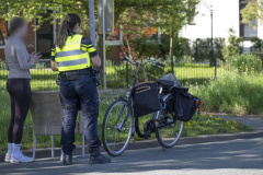 Ongeval-Farmsumerweg-Appingedam_3926
