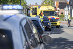Ongeval-Farmsumerweg-Appingedam_3946