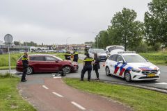 Auto-fiets-Sikkel-Delfzijl_0584