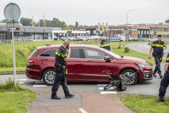 Auto-fiets-Sikkel-Delfzijl_0615
