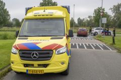 Auto-fiets-Sikkel-Delfzijl_0620