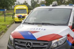 Auto-fiets-Sikkel-Delfzijl_0676